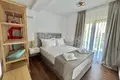 Haus 3 Schlafzimmer 115 m² Simantra, Griechenland