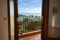 Вилла 2 комнаты 65 м² Municipality of Sithonia, Греция