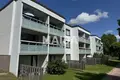 Apartamento  Tuusula, Finlandia