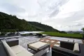 2 bedroom apartment 29 235 m² Kamala, Thailand