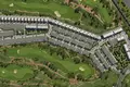 Villa de 9 habitaciones 751 m² Dubái, Emiratos Árabes Unidos