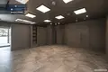 Commercial property 115 m² in Vilnius, Lithuania