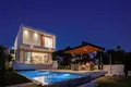 Villa de tres dormitorios 320 m² Chloraka, Chipre