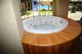3 bedroom apartment 217 m² Turkey, Turkey