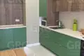Apartamento 2 habitaciones 42 m² Evenkiysky Rayon, Rusia