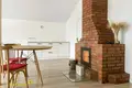 Casa 79 m² Zabalocki sielski Saviet, Belarús