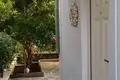 Townhouse 4 bedrooms 174 m² Paggaio Municipality, Greece