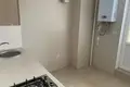 Wohnung 35 m² Awanhard, Ukraine