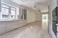 Casa de campo  Kalodziscanski sielski Saviet, Belarús
