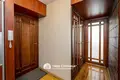 Apartamento 1 habitación 33 m² Minsk, Belarús