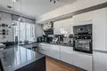 4 room apartment 97 m² Warsaw, Poland