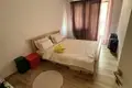 Appartement 3 chambres 72 m² Budva, Monténégro