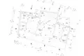 Willa 4 pokoi 199 m² Opcina Karlobag, Chorwacja