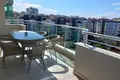 2 bedroom apartment 125 m² Oba, Turkey