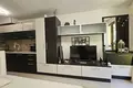 1 bedroom apartment 32 m² Nesebar, Bulgaria
