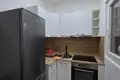 Apartamento 1 habitacion 30 m² Budva, Montenegro