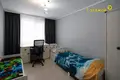 Appartement 64 m² Minsk, Bélarus