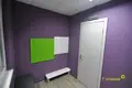 Nieruchomości komercyjne 64 m² Barawlany, Białoruś
