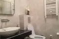 DOB015  One bedroom apartment in Dobrota, Kotor for long term rent