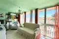 Wohnung 1 Schlafzimmer 69 m² Mijas, Spanien