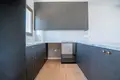Dom 2 pokoi 85 m² Yeroskipou, Cypr