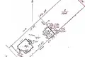 House 138 m² Kursenai, Lithuania