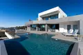 Вилла 5 комнат 693 м² el Poble Nou de Benitatxell Benitachell, Испания