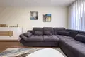 2 bedroom apartment 86 m² Manilva, Spain