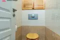 4 bedroom apartment 71 m² Capital City of Prague, Czech Republic