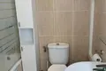Appartement 2 chambres 62 m² Mijas, Espagne