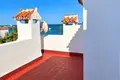 2 bedroom apartment 112 m² Dos Hermanas, Spain