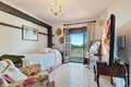 Haus 4 Schlafzimmer 450 m² Dos Hermanas, Spanien