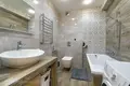 Квартира 3 комнаты 95 м² Минск, Беларусь