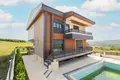 Villa de 6 pièces 375 m² Yalova Merkez, Turquie