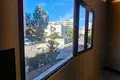 Mieszkanie 1 pokój 92 m² Bashkia Durres, Albania