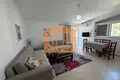 2 room apartment 70 m² in Bashkia Durres, Albania