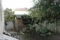Дом 5 комнат 190 м² Одесса, Украина