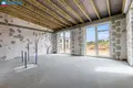 Haus 115 m² Bendoriai, Litauen