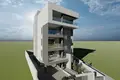 Квартира 1 спальня 56 м² Demos Agiou Athanasiou, Кипр