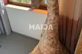 Apartment 7 bedrooms 6 500 m² Nungwi, Tanzania
