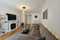 Квартира 2 спальни 52 м² Будва, Черногория