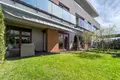 Appartement 3 chambres 105 m² Varsovie, Pologne