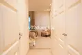 Mieszkanie 2 pokoi 115 m² Dos Hermanas, Hiszpania