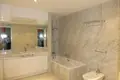 Mieszkanie 3 pokoi 223 m² Marbella, Hiszpania