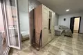 Wohnung 2 zimmer 42 m² in Boreti, Montenegro