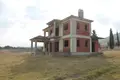 Villa 179 m² Souroti, Greece