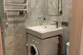 1 room apartment 19 m² Odesa, Ukraine