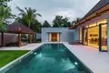 Квартира 3 спальни 433 м² Thalang, Таиланд