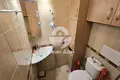 Apartamento 3 habitaciones 120 m² Nesebar, Bulgaria