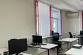 Office 230 m² in Moscow, Russia